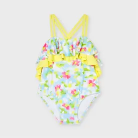 Mayoral Swimsuit