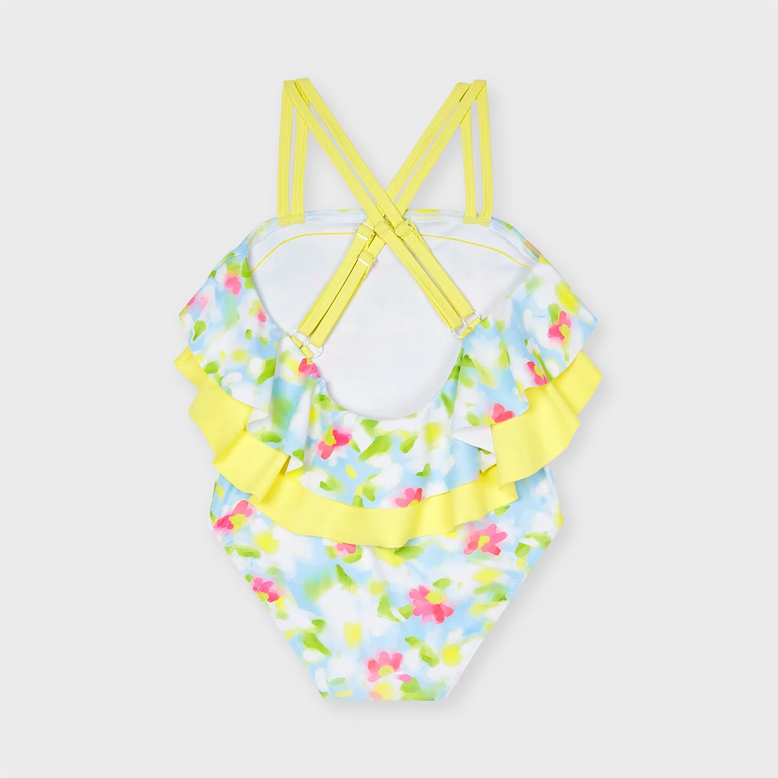 Mayoral Swimsuit