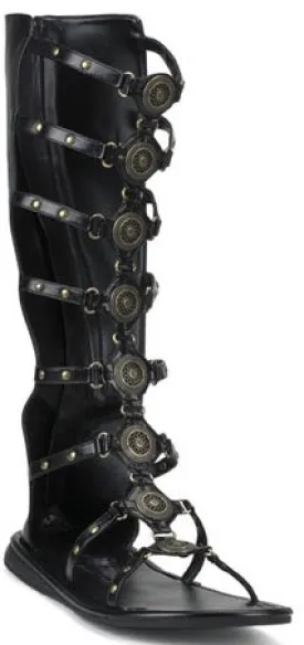Men's Roman Sandal (ROMAN-15)