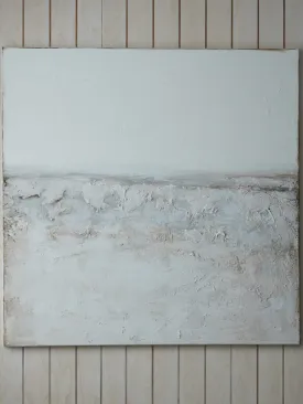 Neve Wall Art