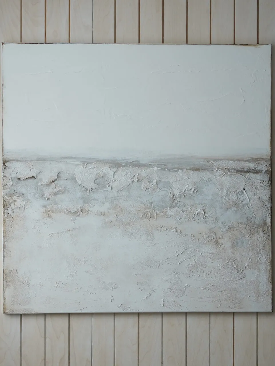 Neve Wall Art