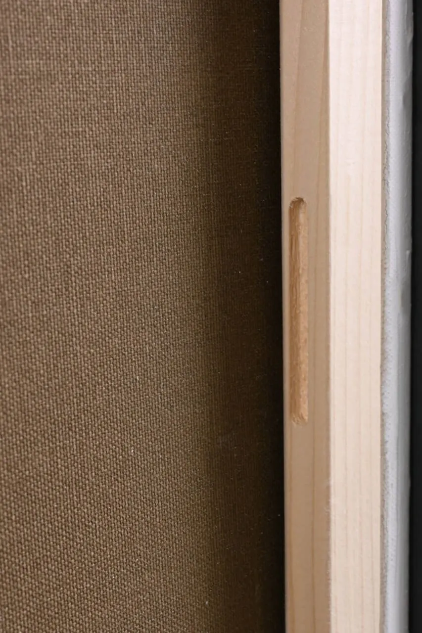 Neve Wall Art