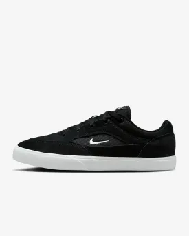 Nike SB Malor - MEDIUM OLIVE/SAIL CARGO/KHAKI/BLACK