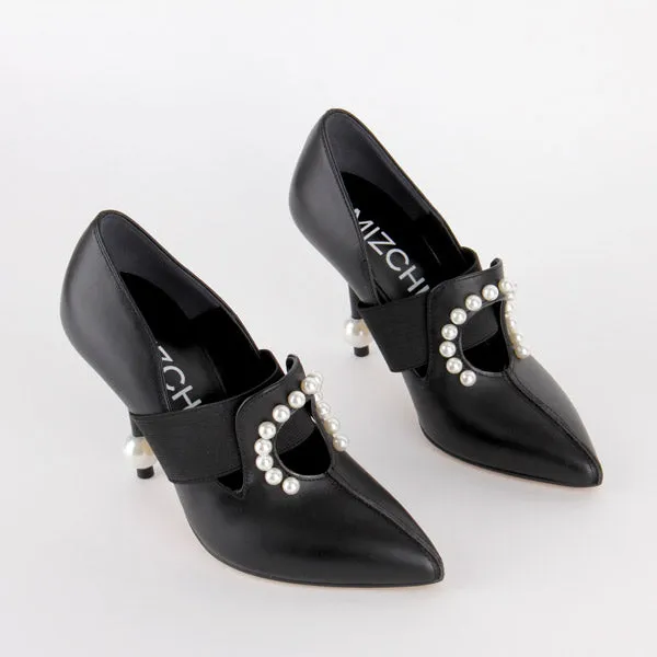 NOOVIE - high heels