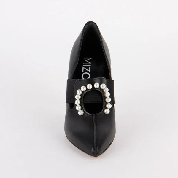 NOOVIE - high heels