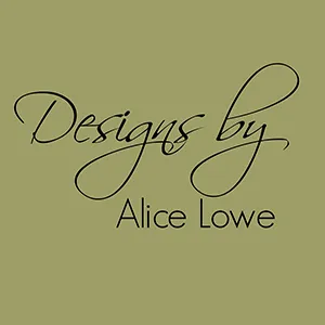 Patchwork Collection No. 4 - Decorative Pillow Cover
