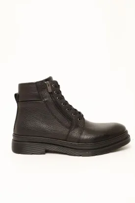 PB FAS BOOTS 10741B2