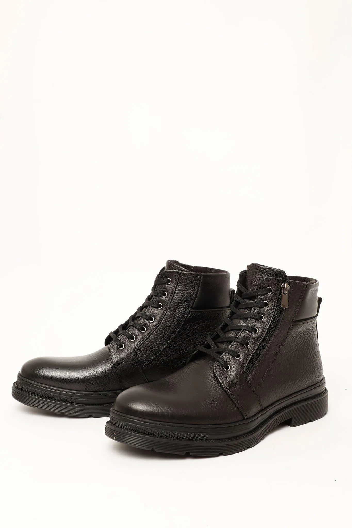 PB FAS BOOTS 10741B2