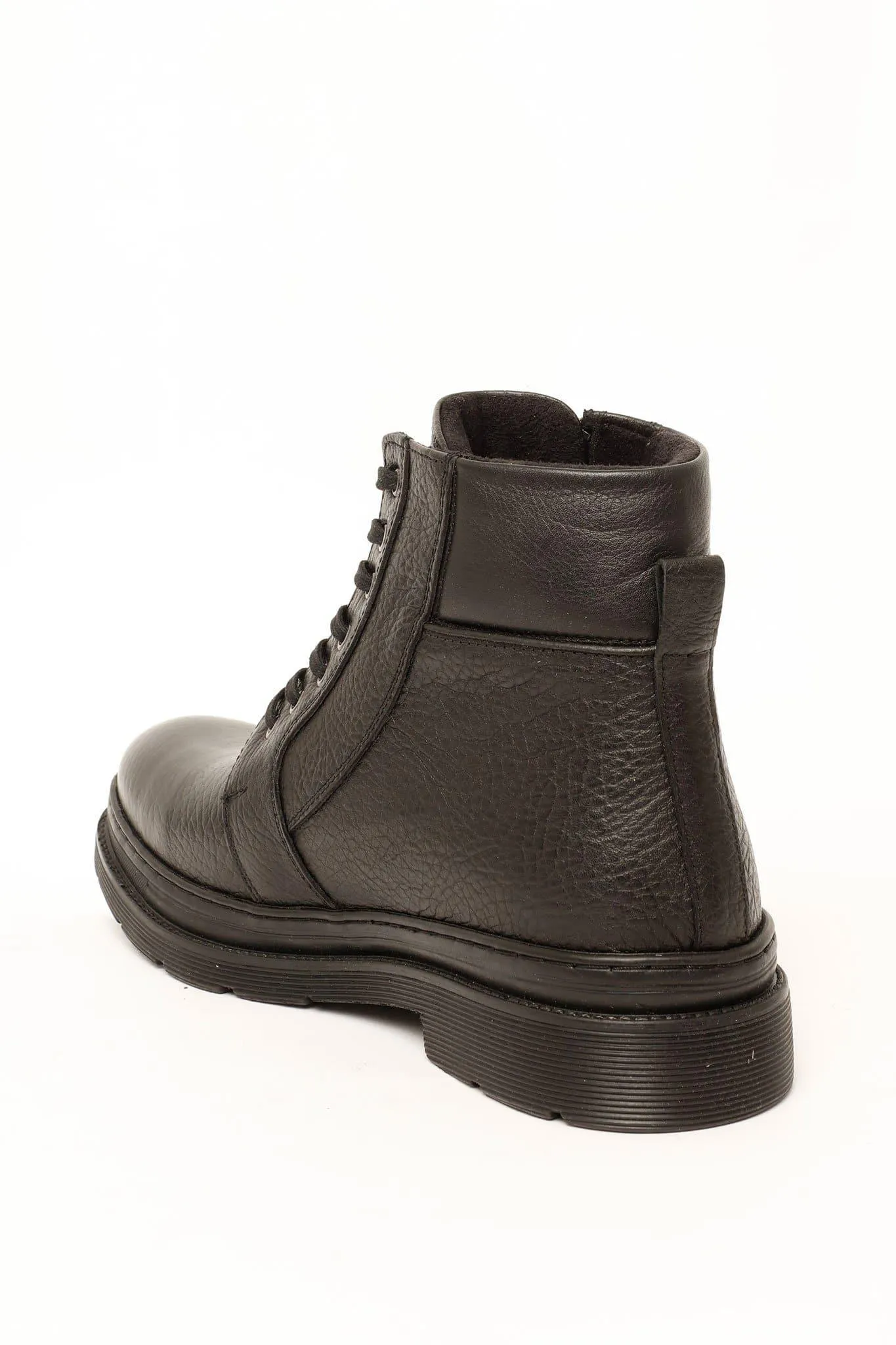 PB FAS BOOTS 10741B2