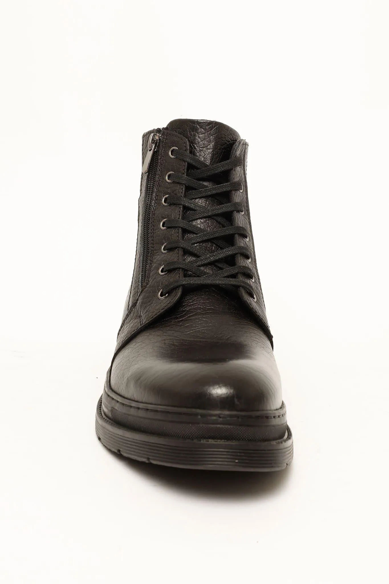 PB FAS BOOTS 10741B2