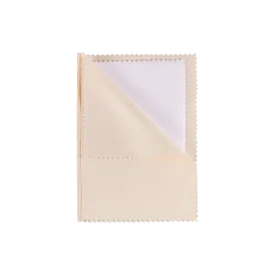 Premium Polishing Cloth