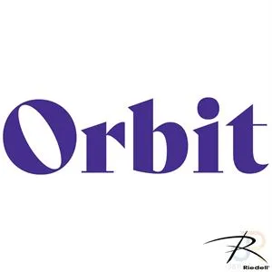 Riedell Orbit Skates - Orchid