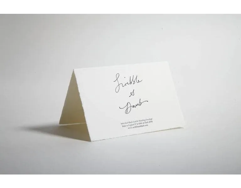 Rosebuds Valentines Card