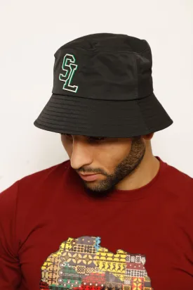 SL BINIE WAWAY_MEN'S CAP