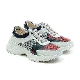 Sneaker Shoes POP103