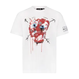 STILL PUMPIN T-SHIRT