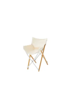 Canvas Seat Cover for Chairs: Durable and Stylish Replacement