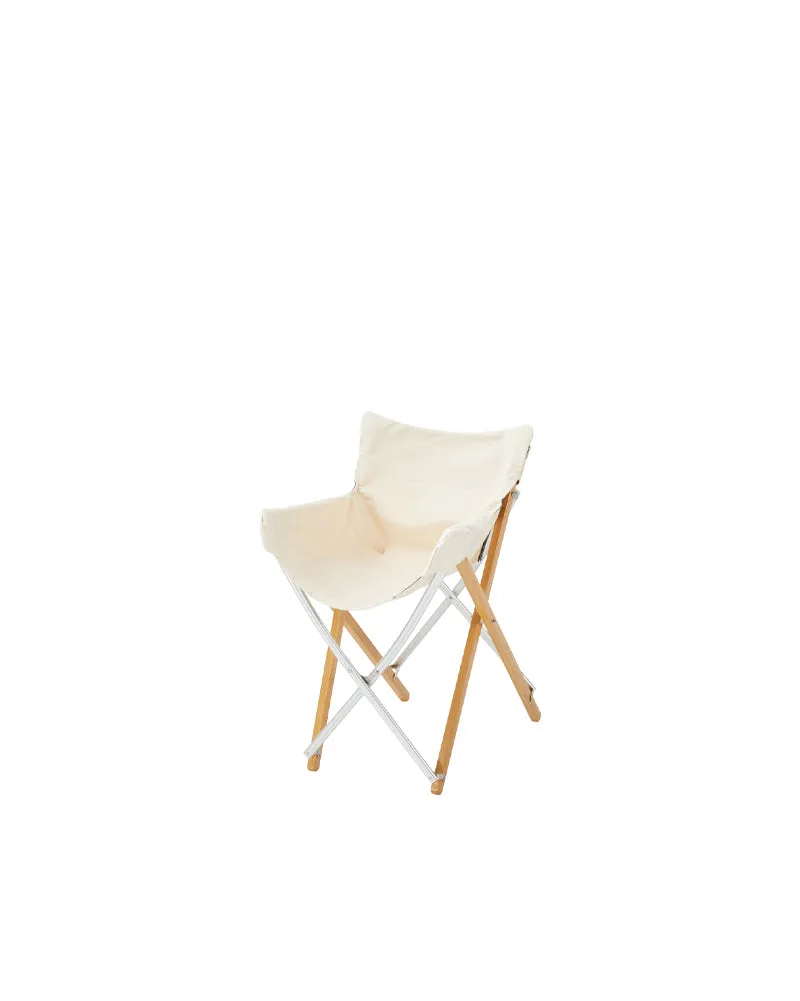 Canvas Seat Cover for Chairs: Durable and Stylish Replacement