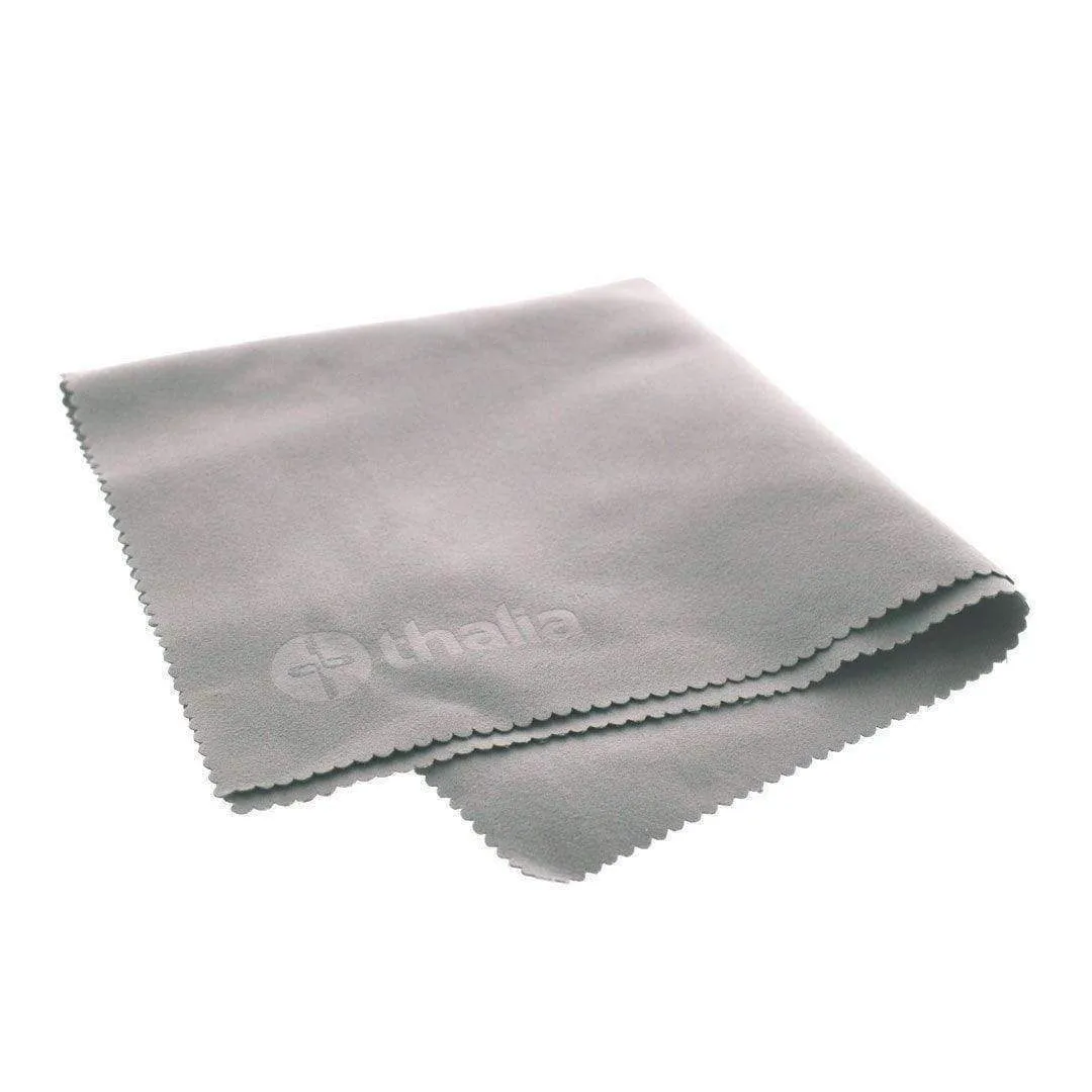 Thalia Guitar Polishing Cloth