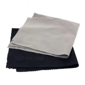 Thalia Guitar Polishing Cloth
