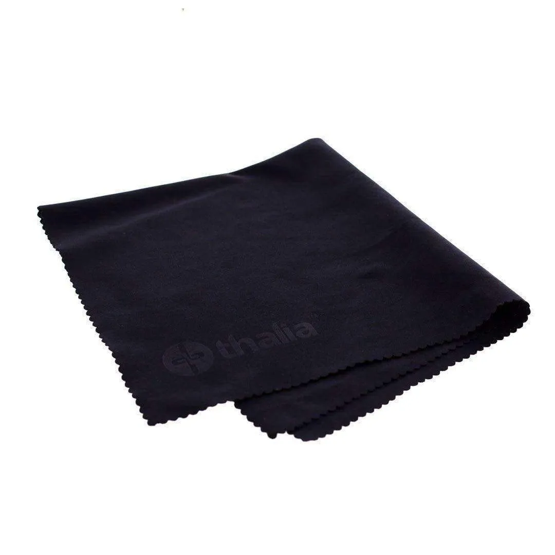 Thalia Guitar Polishing Cloth