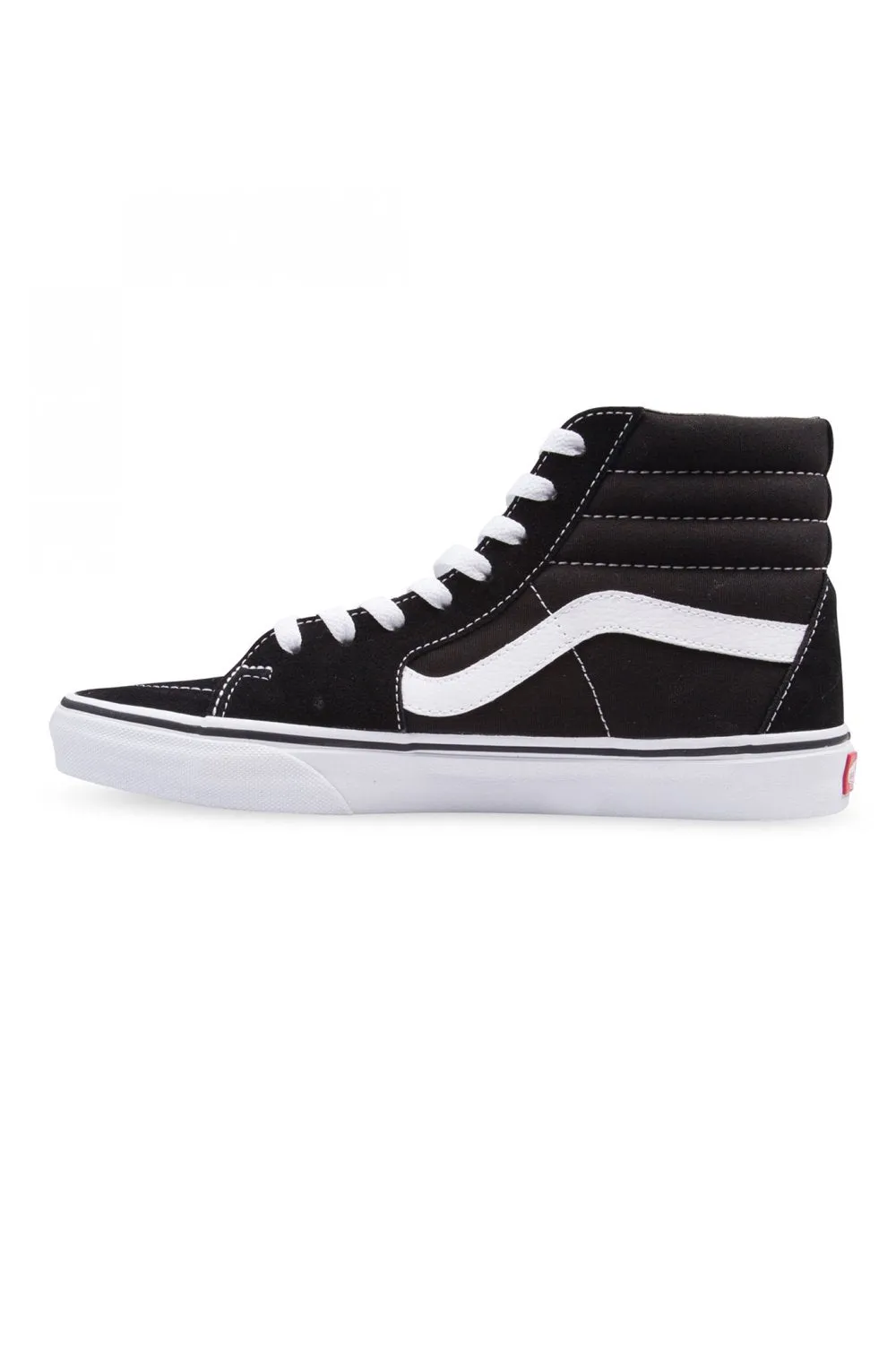 Vans SK8 Hi Shoes