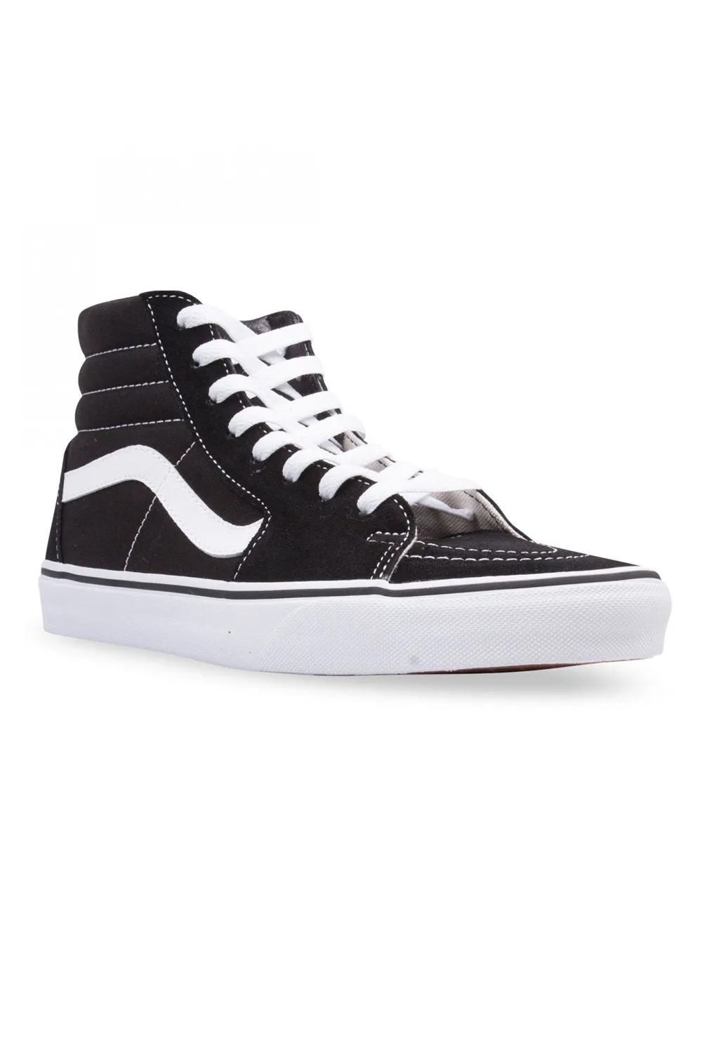 Vans SK8 Hi Shoes