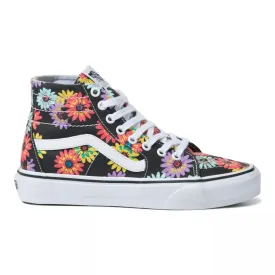 Vans Sk8-Hi Tapered Peace Floral