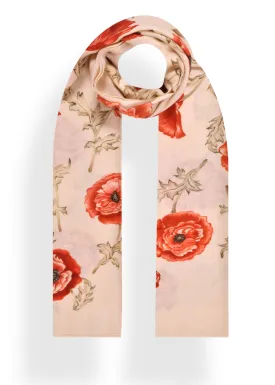 Vintage Era in Cashmere